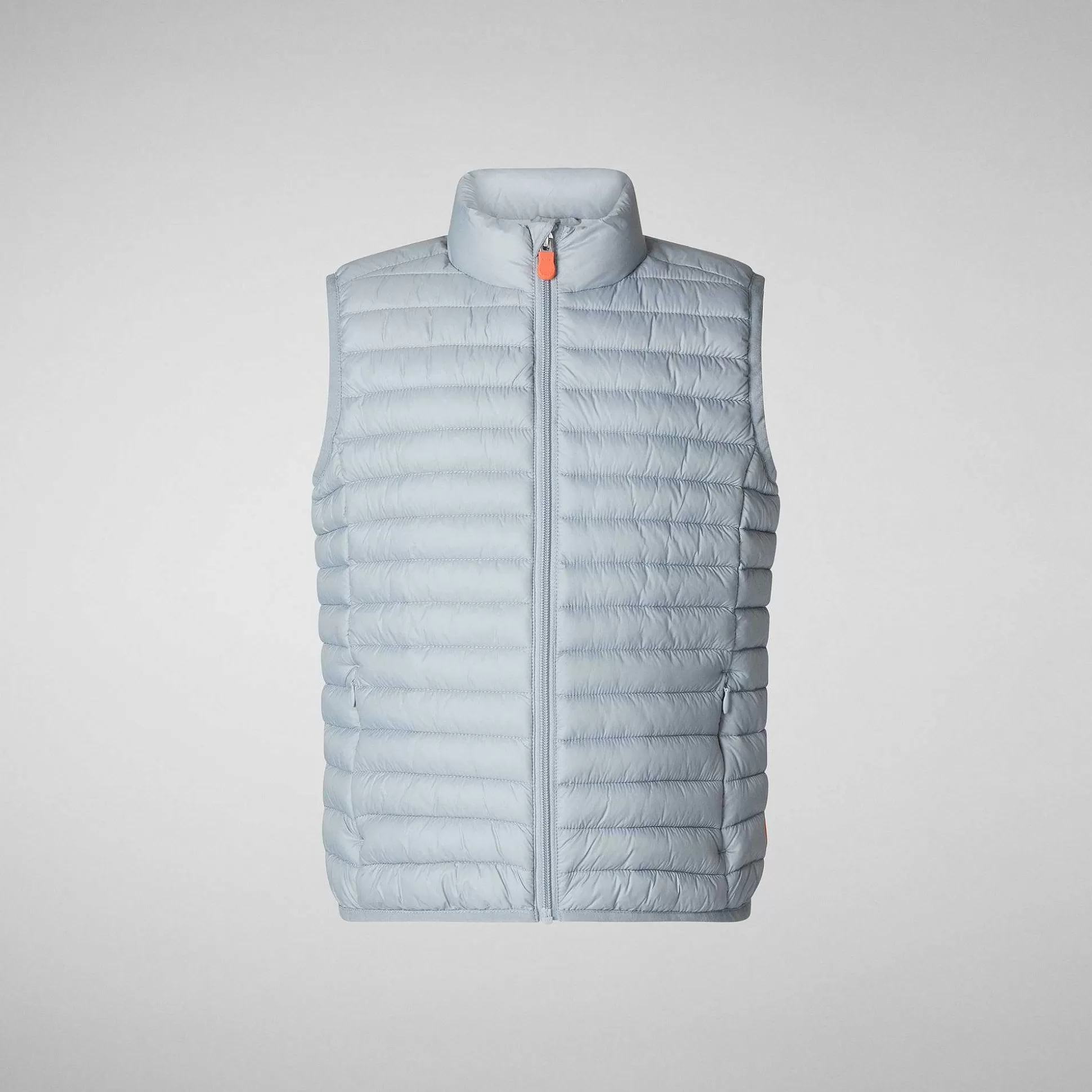 Save The Duck Gilets^Unisex Dolin Barnevest I Regngra